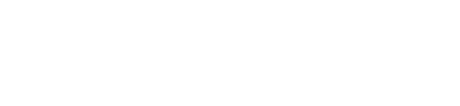 Treid CX
